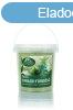 Mineris Menta Parajdi Frds 1 kg