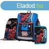 Iskolatska szett OXY Premium Light 3 rszes Spiderman tollt
