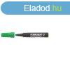 Alkoholos marker 1-4mm, vgott Ico 12 zld