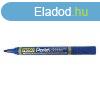 Alkoholos marker 2,1mm kerek N850-CE Pentel kk