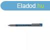 Alkoholos marker OHP 0,7mm thegy Schneider Maxx 222 F kk