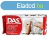 Gyurma DAS fehr 1 kg