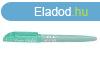 Szvegkiemel, 1-3,3 mm, trlhet, PILOT "Frixion Ligh