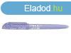 Szvegkiemel, 1-3,3 mm, trlhet, PILOT "Frixion Ligh