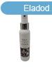 Biola bio orvosi zslys dezodor 100 ml