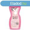 Playboy Tusfrd play It Sexy 250 ml ni