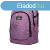 Iskolatska ergonmiai, lnyos Purple splash by Walker