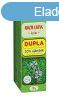 Biomed rozmaring krm dupla 140 g
