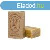 Ahimsa aromaterpis szappan krmvirgos 90 g