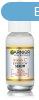 Garnier Brvilgost szrum C vitaminnal (Super Glow Serum)