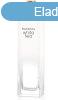 Elizabeth Arden White Tea - EDT - TESZTER 100 ml