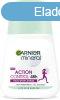 Garnier svnyi dezodor spray nknek Action Control Roll-on 