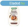 Garnier Tpll s brpuht sampon szraz s durva hajra Bo