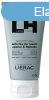 Lierac Borotvlkozs utni balzsam Homme (After Shave Balm) 