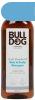 Bulldog Korpsods elleni sampon (Anti-Dandruff Hair & S