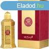 Al Haramain Golden Oud - EDP 100 ml