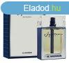 Al Haramain Signature Blue - EDP 100 ml