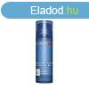 Clarins Hidratl balzsam frfiaknak Men (Super Moisture Bal