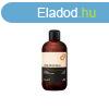beviro Sampon frfiaknak Daily Shampoo 250 ml