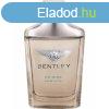 Bentley Infinite Intense - EDP - TESZTER 100 ml
