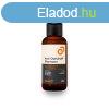 beviro Korpsods elleni sampon Anti-Dandruff Shampoo 100 ml