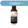 beviro Hajhulls elleni sampon Anti-Hairloss Shampoo 100 ml