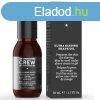 American Crew Borotvlkoz olaj (Shaving Skincare Ultra Glid