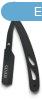 Steve's Borotva Real Steel Shavetta