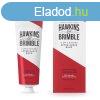 Hawkins & Brimble Nyugtat borotvlkozs utni balzsam e