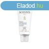 SOTHYS Paris Tpll s nyugtat maszk rzkeny brre - (Nut