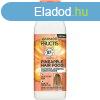 Garnier Vilgost balzsam hossz hajra Pineapple Hair Food 