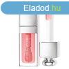 Dior Tpll ajakpol olaj Addict (Lip Glow Oil) 6 ml 097 S
