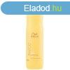 Wella Professionals Tisztt sampon a nap ltal krostott h