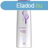 Wella Professionals Volumennvel sampon (Volumize Shampoo) 