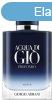 Giorgio Armani Acqua Di Gi Profondo - parfm 50 ml