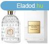 Guerlain Eau De Cologne Du Coq - EDC 100 ml