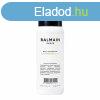 Balmain Szraz sampon (Travel Dry Shampoo) 75 ml