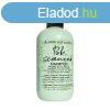 Bumble and bumble Tpll sampon Bb. Seaweed (Shampoo) 250 m