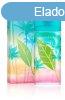 Elizabeth Arden Green Tea Coconut Breeze - EDT 100 ml