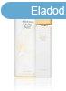 Elizabeth Arden White Tea - EDP 100 ml