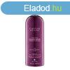 Alterna Sznvd balzsam Caviar Anti-Aging (Infinite Color H