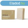 two cosmetics Regenerl s hidratl hats szilrd szappan