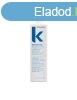 Kevin Murphy Javt balzsam szraz s srlt hajra Repair-Me