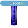 Alterna Balzsam az lland hidratlsrt s vdelemrt Cavia
