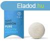 two cosmetics Szilrd sampon rzkeny fejbrre PURE 85 g