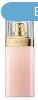 Hugo Boss Ma Vie Pour Femme - EDP 30 ml