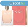 Hugo Boss Boss Alive - EDP 50 ml