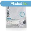 NeoStrata Arcpol maszk hialuronsavval Pure Hyaluronic Acid