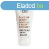 Ziaja Testpol balzsam (Body Balm) 160 ml