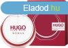 Hugo Boss Hugo Woman - EDP 50 ml